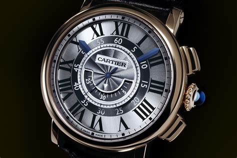 orologi cartier rivenditori nelle marche|cartier italia.